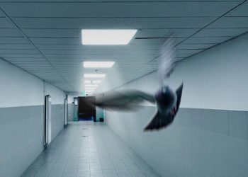 Karlovy Vary’s Eastern Promises Industry Section Announces Award Winners