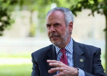 Keeping climate relevant in a noisy world