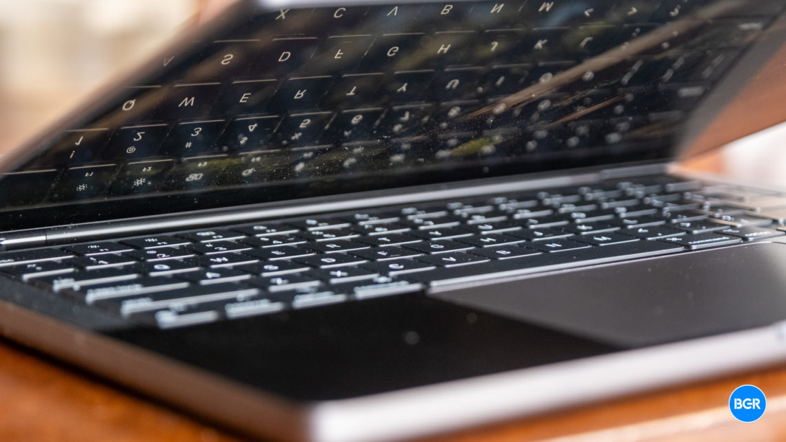 Leaked Apple roadmap reveals every Mac launching through 2026