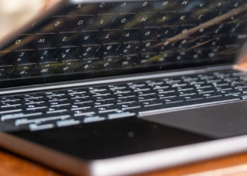 Leaked Apple roadmap reveals every Mac launching through 2026