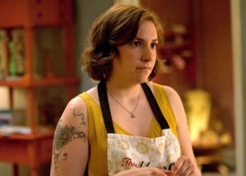 Lena Dunham Says She Wasn’t Surprised By MAGA’s Rise As She Experienced “Angry” & “Incredibly Conservative” Backlash For ‘Girls’