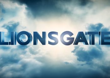Lionsgate Marketing Heads JP Richards And Keri Moore Exiting Company