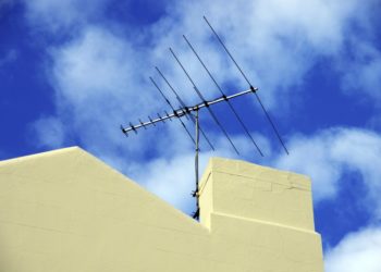 Local TV Groups E.W. Scripps And Gray Media Swap Stations In Five Markets