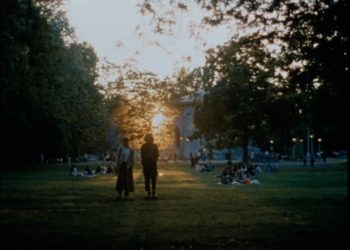 Locarno Sets Short & Medium Length Competition Titles, Neo Sora & Salvatore Mereu To Debut New Works