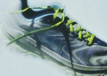 MAAP & HOKA Unite Cycling & Running in Limited-Edition Tecton X2