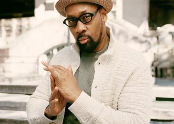MARKET x Warby Parker is a RZA-Confirmed Checkmate