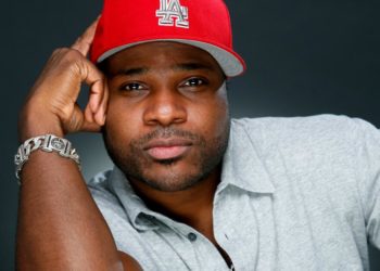 Malcolm-Jamal Warner, who became America’s son Theo Huxtable on ‘The Cosby Show,’ dies at 54