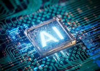 Marché Du Film’s Innovation Exec Predicts Fully AI-Generated Feature Films Within Five Years — Karlovy Vary