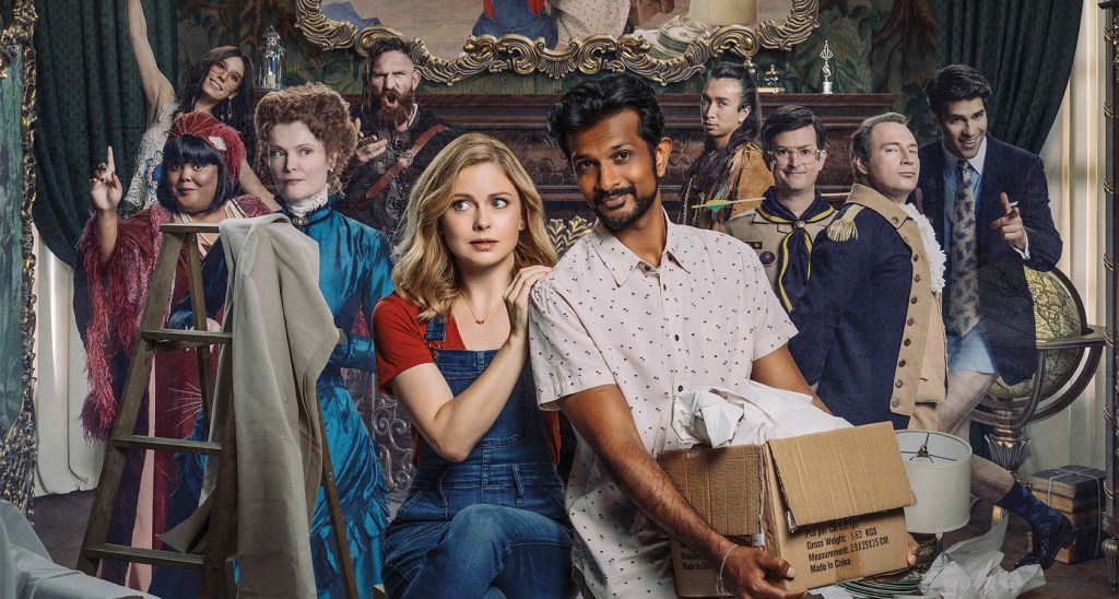 Mark Linsey Pivots To L.A. As BBC Studios Seeks New Scripted Chief; Banijay Benelux Boss; UKTV Content Head Richard Watsham Exiting; Nukhufest Expands Admissions  – Global Briefs