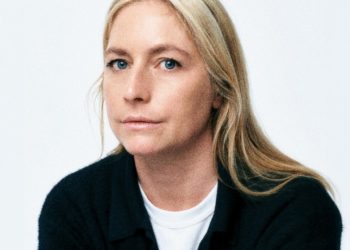 Marni Appoints Meryll Rogge as New Creative Director