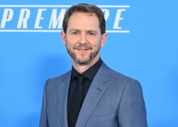 Matt Shakman On Being Able To “Pass The Baton” To The Russo Brothers For ‘Avengers: Doomsday’ With ‘The Fantastic Four: First Steps’