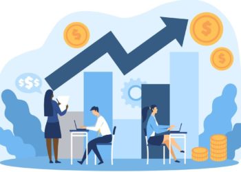 Medicaid for millions, misery for the middle class