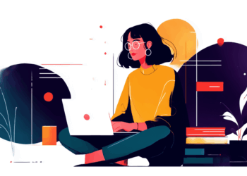 Meet AnyCoder, a new Kimi K2-powered tool for fast prototyping and deploying web apps