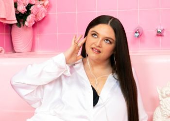 Megan Stalter Is Reinventing the Rom-Com Heroine