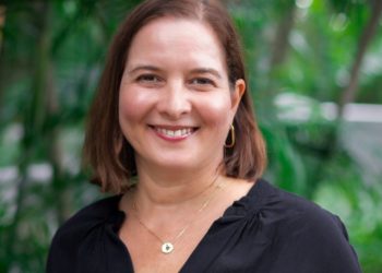 Meta Exec Joins BBC News For Key Artificial Intelligence Role