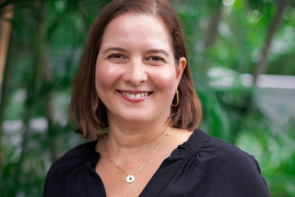 Meta Exec Joins BBC News For Key Artificial Intelligence Role