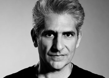 Michael Imperioli Joins Patrick Dempsey In Fox Hitman Thriller Series ‘Memory Of A Killer’