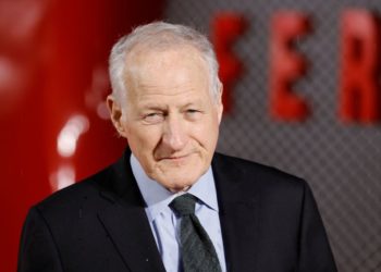 Michael Mann To Be Honored With France’s Lumière Award