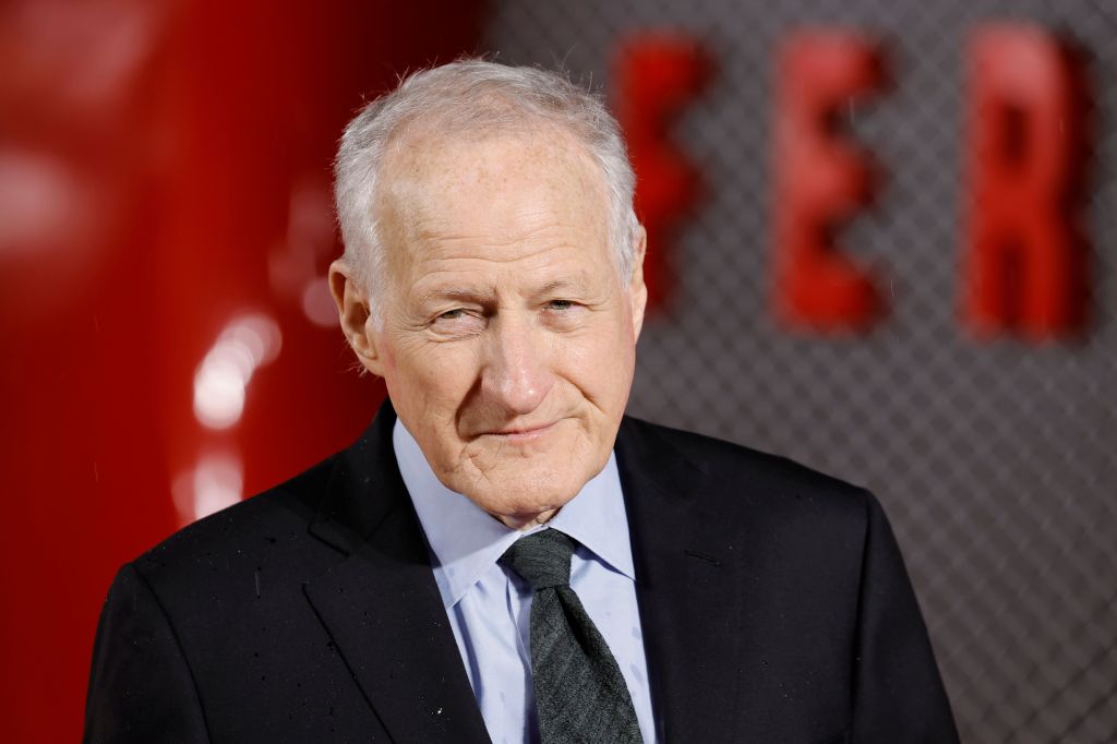 Michael Mann To Be Honored With France’s Lumière Award