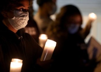 More than three years after the killing of a 13-year-old Pasadena boy, murder charges have been filed