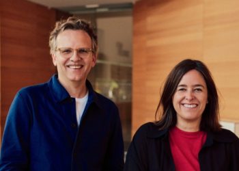 Munich Film Festival Chiefs Reflect On German Cinema, Stellan Skarsgård’s Star Turn & Gillian Anderson’s Emotional Night: “She Cried, We All Cried”