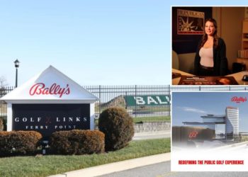 NYC Council rejects land use change for Bally’s planned Bronx casino — effectively killing bid for gaming license