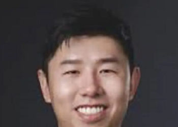 NYC Doctor Admits to Filming Himself Groping Sedated Patients, Raping Drugged Women