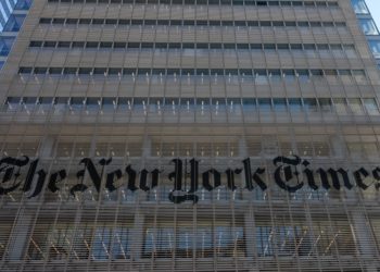 New York Times To Reassign Music, TV And Theater Critics As Part Of Effort To Bring “Different Perspectives” To Coverage