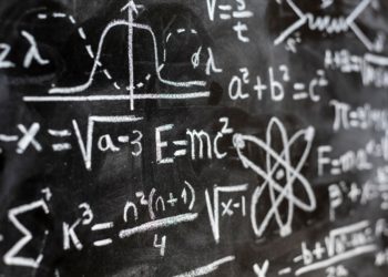 New study claims the universe will start shrinking in 7 billion years