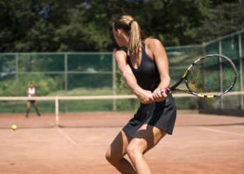 New study claims these sports are better exercise than running or swimming