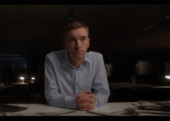 News UK Expands Original IP Ambitions With 14 Projects In Development Based On Its Archive