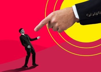 No country for angry young men