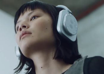 Nothing Headphone 1 could be the best AirPods Max alternative for now