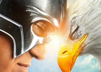 Official ‘Peacemaker’ Season 2 Trailer Hints at Multiverse Madness and Personal Demons