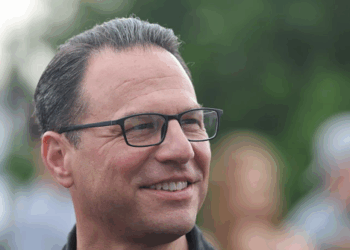 PA Gov. Josh Shapiro Signs Bill Lifting Sunday Hunting Restrictions