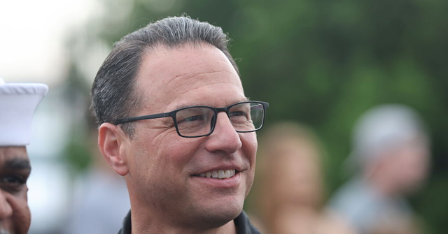 PA Gov. Josh Shapiro Signs Bill Lifting Sunday Hunting Restrictions