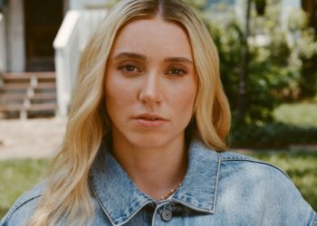 Paige Bueckers Just Wore The New Levi’s X Nike Collab