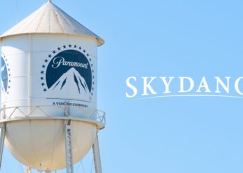 Paramount Settles Donald Trump Lawsuit, Clearing Path For Skydance Merger; $16M Payment But No Apology In ’60 Minutes’ Affair