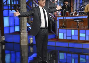 Paramount gets green light for $8 billion merger. But what is the psychic cost for company?