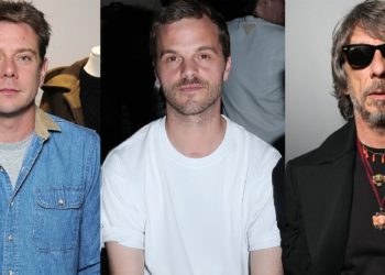 Paris Fashion Week to Host Historic Roster of Debuts