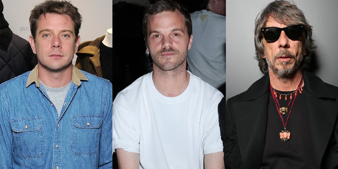 Paris Fashion Week to Host Historic Roster of Debuts