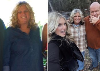 Pennsylvania mom dies at daughter’s softball camp after being crushed by falling tree branches