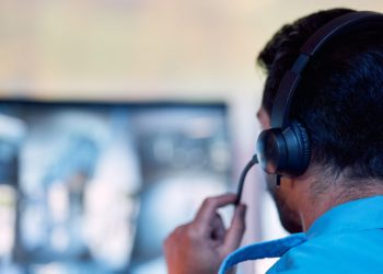Pennsylvania officials report intermittent failures in statewide 911 service