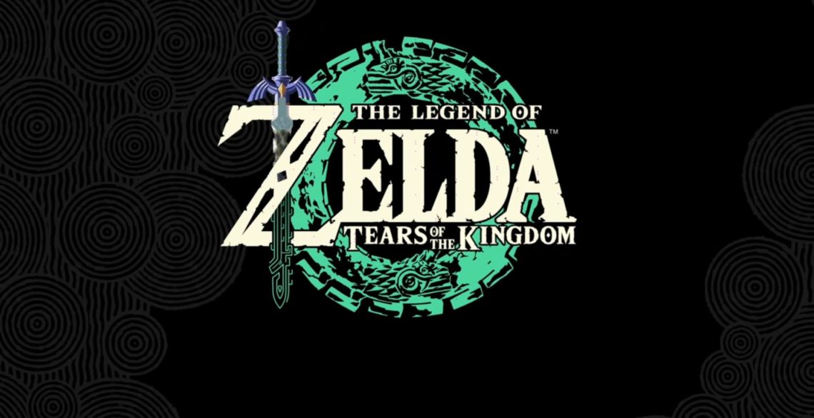 Playing Legend of Zelda: Tears of the Kingdom on Switch 2 Reminded Me How Much I Loved That World