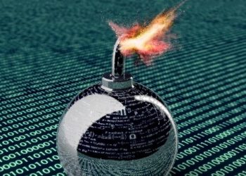 Police: New York Man Uses AI to Build Bombs He Planned to Detonate in Manhattan