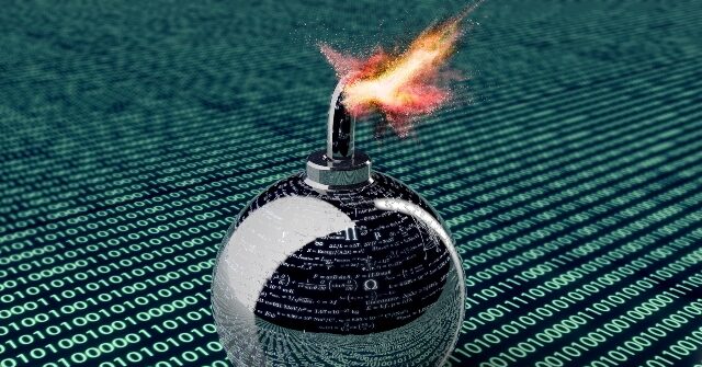 Police: New York Man Uses AI to Build Bombs He Planned to Detonate in Manhattan