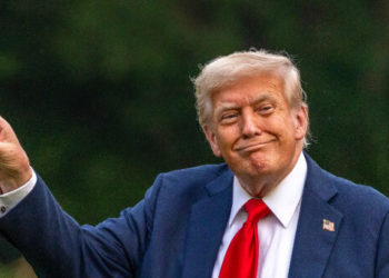 Recession Odds Collapse from 70 Percent to 19 Percent, Lowest Ever Recorded on Polymarket