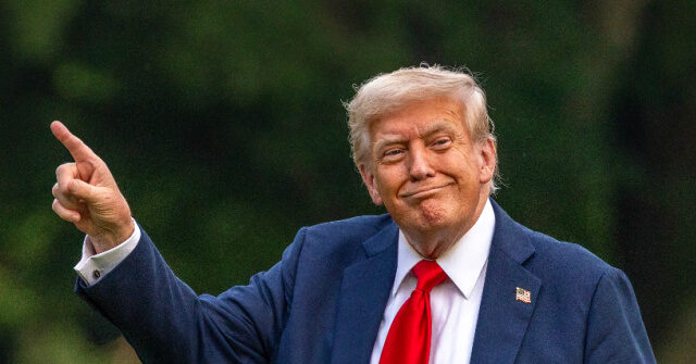 Recession Odds Collapse from 70 Percent to 19 Percent, Lowest Ever Recorded on Polymarket