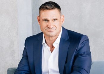 Ringleader of $30M grandparent scam network preying on unsuspecting seniors finally arrested