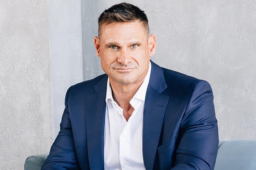 Ringleader of $30M grandparent scam network preying on unsuspecting seniors finally arrested